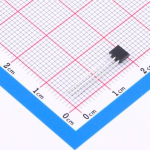 KTM1301SE-TO3商品缩略图