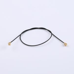 KH-081-TX180-IPEX商品缩略图