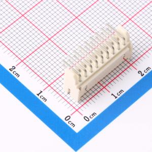 X2005WR-18A商品缩略图