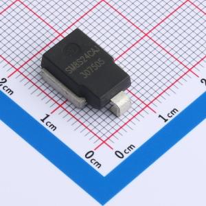 SM8S24CA商品缩略图
