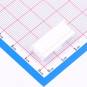 KH-A2508-09Y商品缩略图