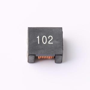 LCM1211-102商品缩略图