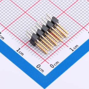 5-146256-5商品缩略图