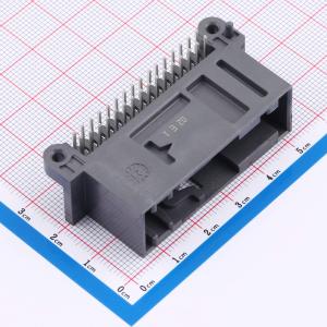 953486-1商品缩略图