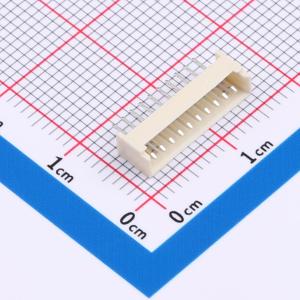 JS12T-S10MXA-00商品缩略图