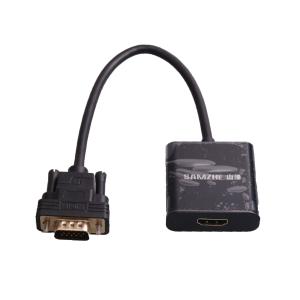 VH2018商品缩略图