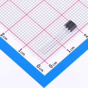 KTM1331TE-TO3商品缩略图