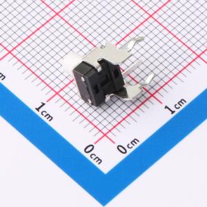 1-1825027-7商品缩略图