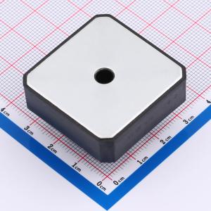 SKBPC7516商品缩略图