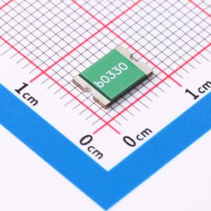 0ZCF0330FF2C商品缩略图