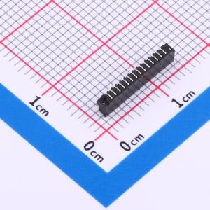 DF52-14S-0.8H(21)商品缩略图