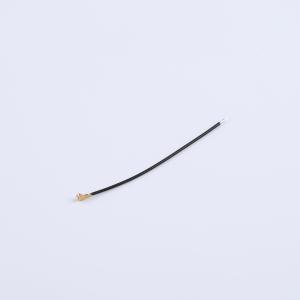 KH-(RG0.81)-TX50-IPEX3-221商品缩略图