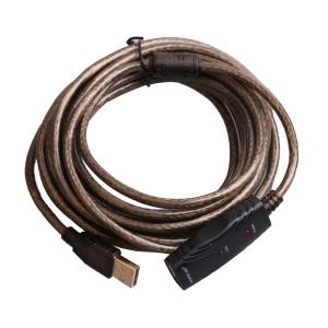 FD-05U商品缩略图