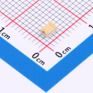 SML-010VTT86商品缩略图