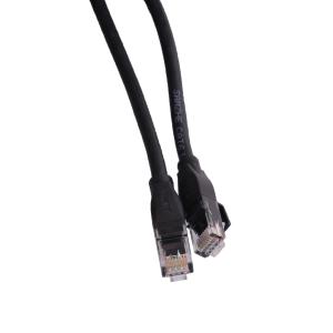 HCT100商品缩略图