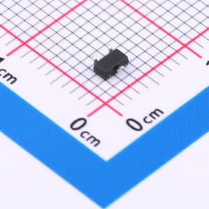 KTM1331TD-ST3商品缩略图