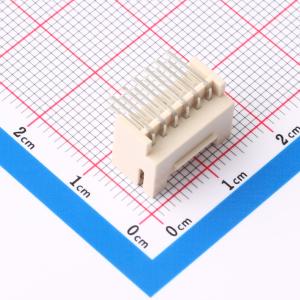 X2006WR-12A商品缩略图