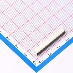 ZX-0.5FPC-HWSX-H2-60P商品缩略图