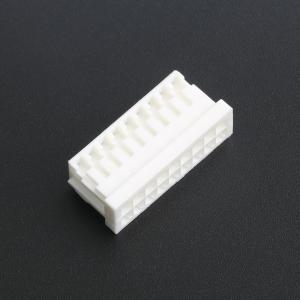 KH-A2557-2X09Y商品缩略图