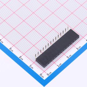 DW254W-11-14-85商品缩略图