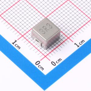 CXP0650-3R3M-AG(3.3uh)商品缩略图