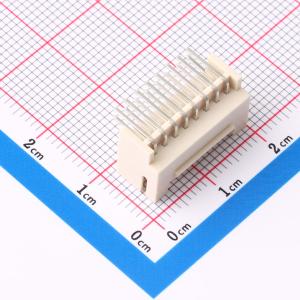 X2006WR-16A商品缩略图