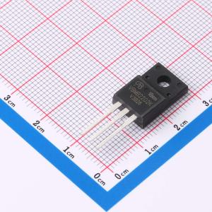 VBMB2202K商品缩略图