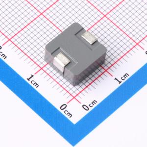 CXP1050-220M-AG(22uh)商品缩略图
