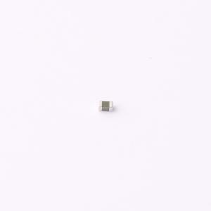 CGA0402X6S225M160GT商品缩略图