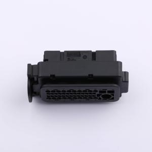 2301238-1商品缩略图