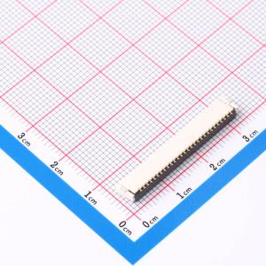 AFA24-S28FIA-HF商品缩略图