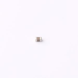 CAI0603X7R102K500JT商品缩略图