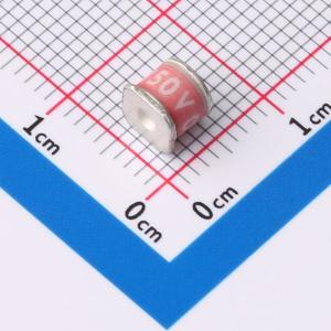 2031-15T-SM-RPLF商品缩略图