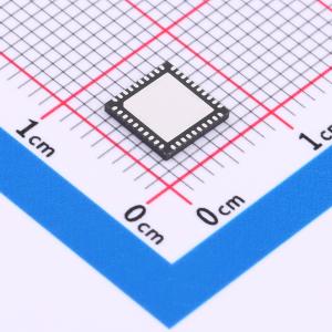 ZGAD65S14C商品缩略图