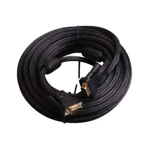 VM-2100商品缩略图