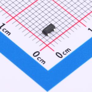 IRLML0030商品缩略图