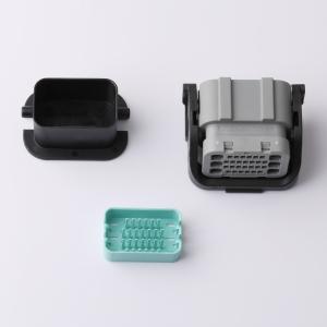 MPS02-BSFA032S商品缩略图