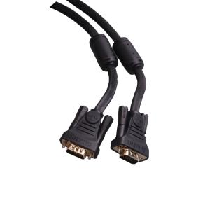 VM-2100商品缩略图