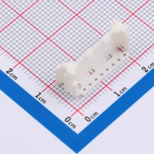 1-179472-6商品缩略图