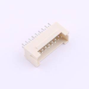 X2006WV-18A商品缩略图