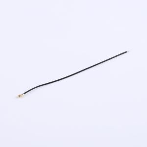 KH-(RG0.81)-TX80-IPEX3-221商品缩略图