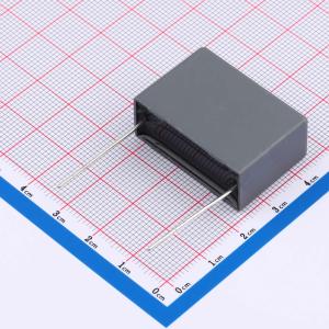 C823C124JB0C000商品缩略图