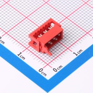 DS1015-01-06R6商品缩略图