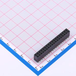 DW254S-22-36-85商品缩略图