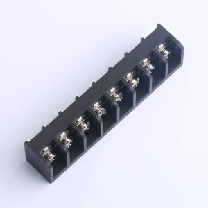 MXHB9500-9.5-08P-BK01-Cu-S-A商品缩略图