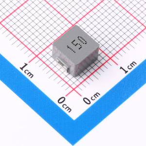 CXP0650-150M-AG(15uh)商品缩略图