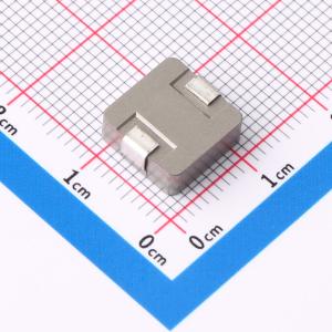 CXP1040-101M-AG(100uh)商品缩略图
