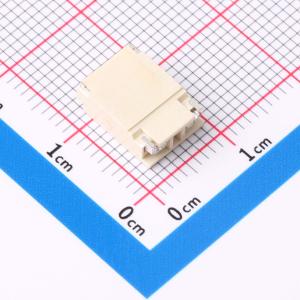 JS350-S02DCA-00商品缩略图