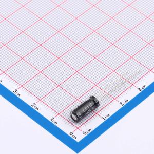 CD1101051HM0511VFL商品缩略图