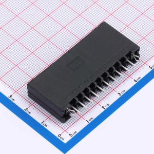 HC-3810-10A-05商品缩略图